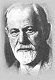 Sigmund Freud's Avatar