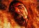 Pyromaniac's Avatar