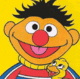 Ernie's Avatar