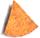 Corn Chip's Avatar
