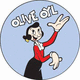 Olive Oyl's Avatar