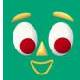 Gumby's Avatar