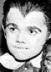 Eddie Munster's Avatar