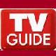 tv guide's Avatar