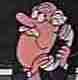 Phineas J. Whoopee's Avatar