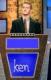 JeopardyGeek's Avatar