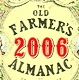 FarmersAlmanac's Avatar