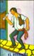 ElBorracho's Avatar