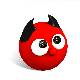 Little Devil's Avatar