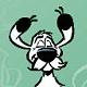 shmoop's Avatar