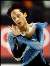 johnny weir's Avatar