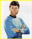McCoy's Avatar