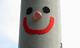 Ten Foot Pole's Avatar