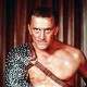 Spartacus's Avatar