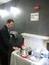 BathroomAttendantGuy's Avatar