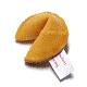FortuneCookie's Avatar