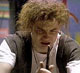 Encino Man's Avatar