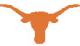 LongHornE II's Avatar