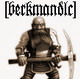 Berkmandlc's Avatar