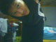 Axare's Avatar