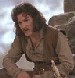 Inigo Montoya's Avatar