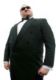 Hooligans Bouncer's Avatar