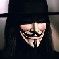 V=Vendetta's Avatar