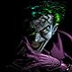 TheJoker's Avatar