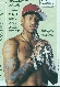 76er'sman's Avatar