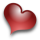 Sweet_P's Avatar