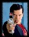 Tybalt's Avatar