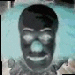 Pennywise's Avatar