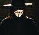 Vendetta's Avatar