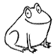 Smacky The Frog's Avatar