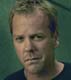 Jack Bauer's Avatar