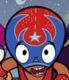 Mucha Lucha's Avatar