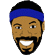 Steve T's Avatar