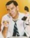 Sgt.Joe Friday's Avatar
