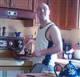 Moocher's Avatar