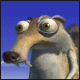 Thurmasaurus's Avatar