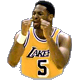 melo061's Avatar