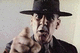 Drill Instructor's Avatar