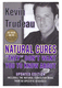 Kevin Trudeau's Avatar