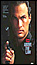 steven seagal's Avatar