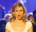 SweetCityWoman's Avatar