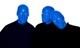 BlueMen's Avatar