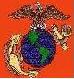 Gunny's Avatar