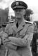 NO LIMIT NAVY ADMIRAL's Avatar