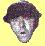 moe's Avatar