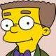Waylon Smithers's Avatar